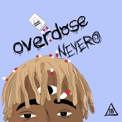 OVERDOSE|single