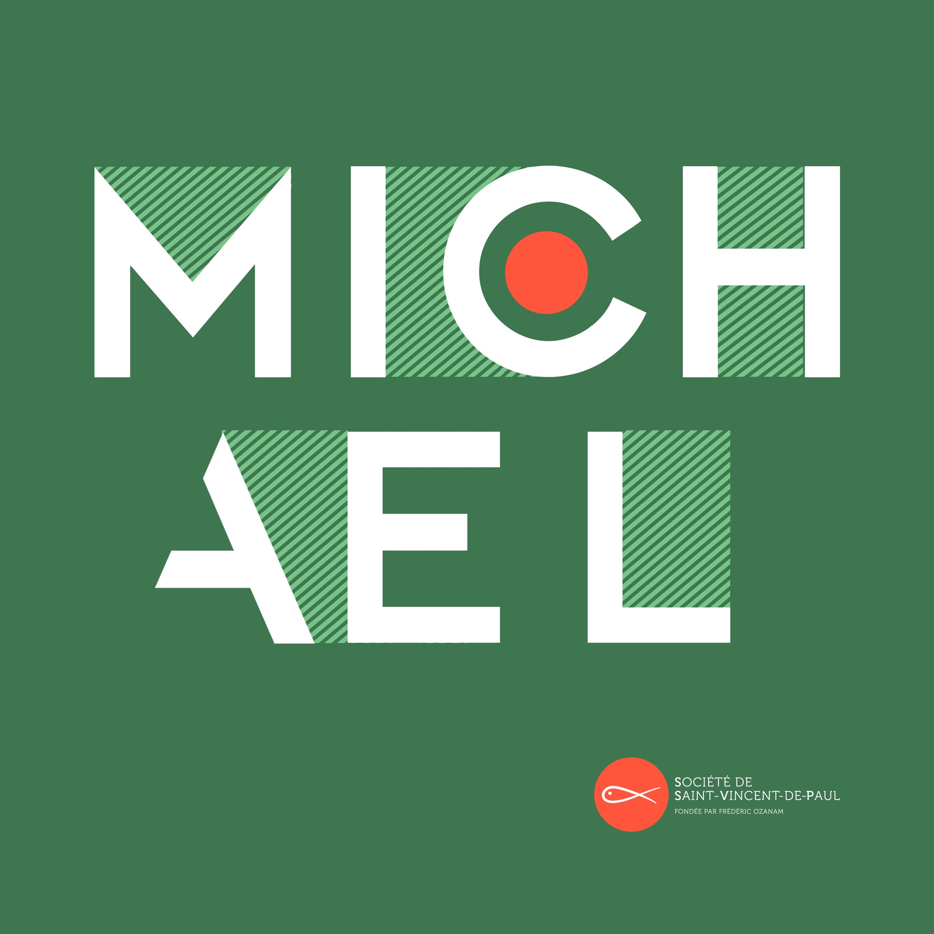 Société de Saint-Vincent-de-Paul