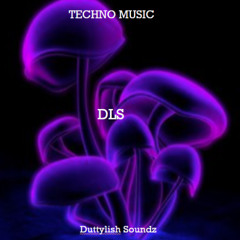 What The Faccccckkkkkk!!!