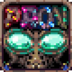 Terraria: ProvEdition (Complete Soundtrack)