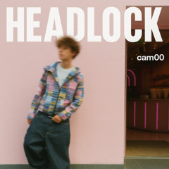HEADLOCK (Ft.OWU$u)