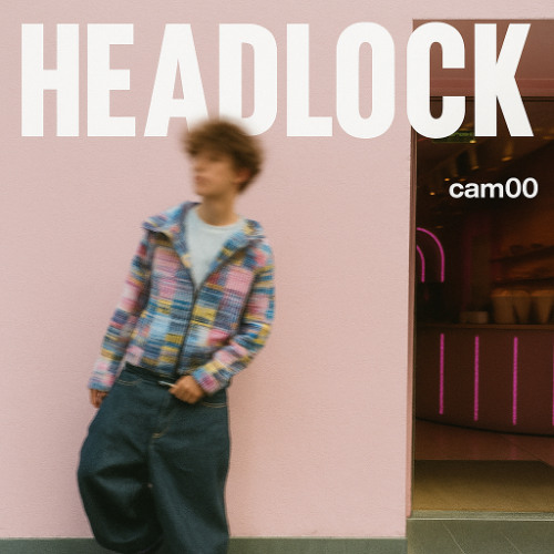 HEADLOCK (Ft.OWU$u)