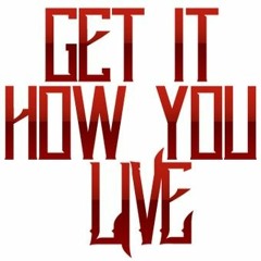 Salvation - Get It How You Live feat. Ariav.mp3