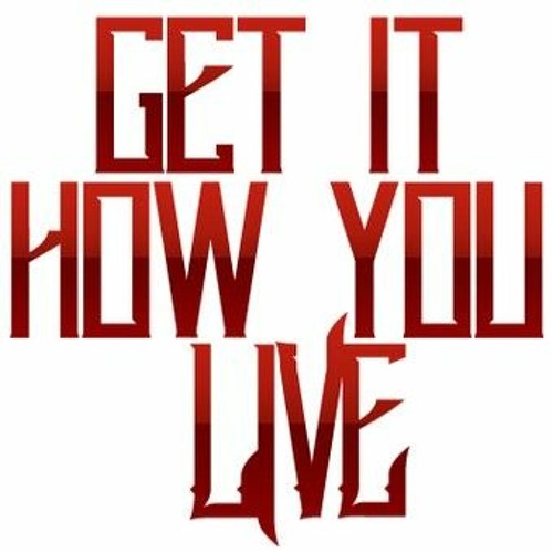 Salvation - Get It How You Live feat. Ariav.mp3