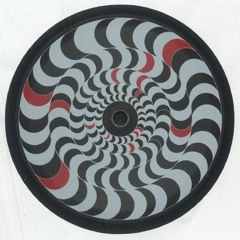 Nicholas Nothing - Select Music