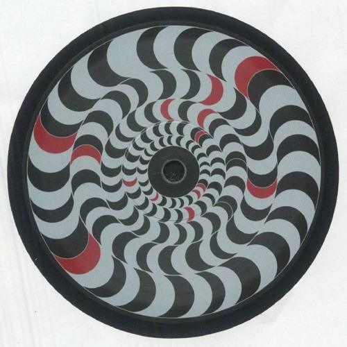 Nicholas Nothing - Select Music