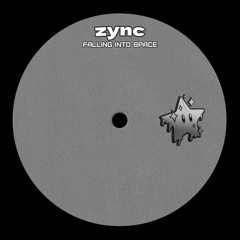 Falling Into Space - Z Y N C
