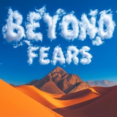 Goraab // Desert Set - Beyond Fears 2025