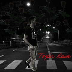 Toxic Rain