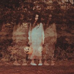 Chasing the Ghost of You (Prod.Bapop)
