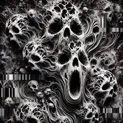 Zenø- Concrete Pressure 001: Relentless Dive