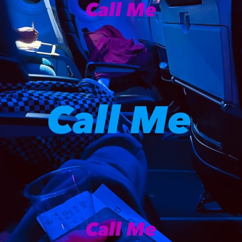 Call Me