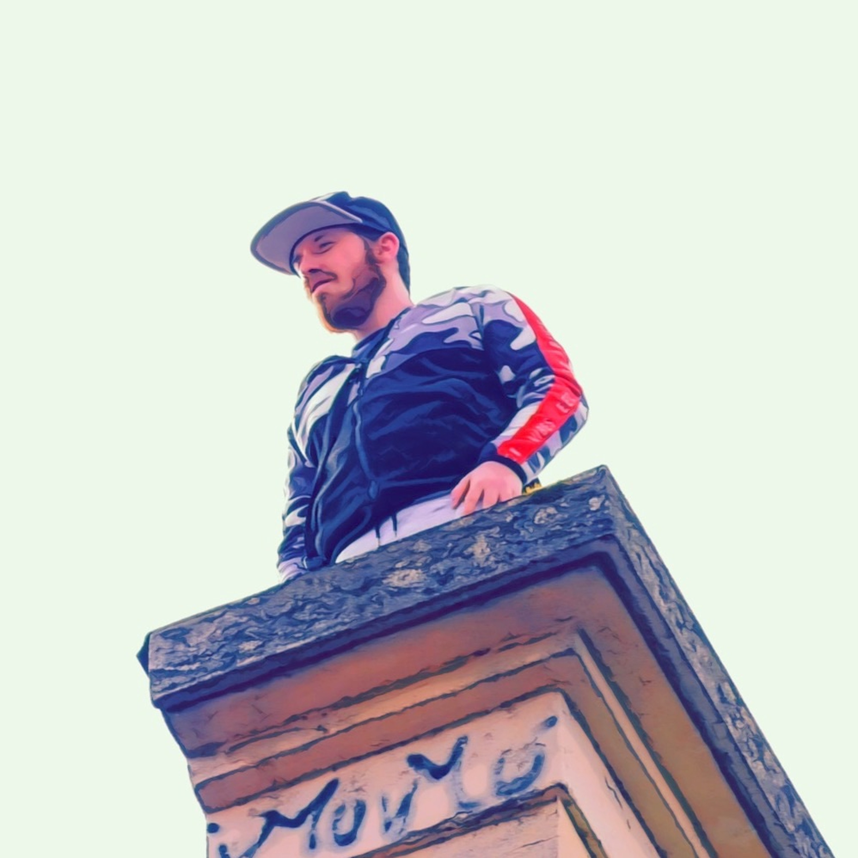 ODIL Radio