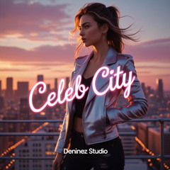 Celeb City