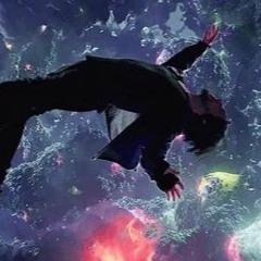 Space.mp3