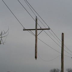 high ( feat. CRASHMAESTRO )