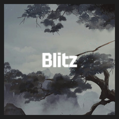 Blitz