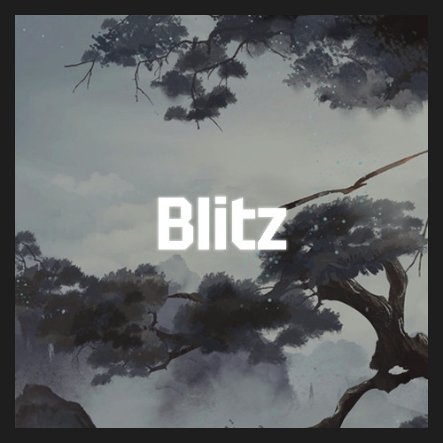 Blitz