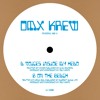 DMX Krew - On The Beach