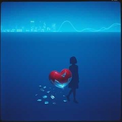 Sheer Neglect (Physics)