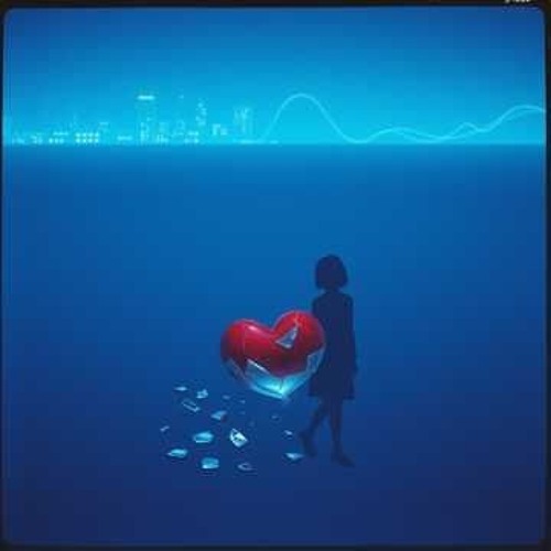 Sheer Neglect (Physics)