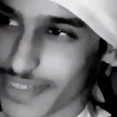 ‎⁨أسعد البطحري - البحر الطامي (عاااالمية 😍 ) حصرياً 2020 HD⁩.m4a
