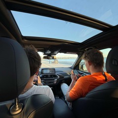 Tito unreleased track#1 (so easy olivia dean remix)