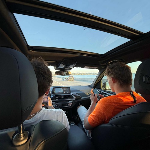 Tito unreleased track#1 (so easy olivia dean remix)