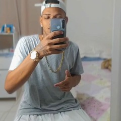 3 MINUTOS DE 2K23 NO PURO RITMO ... PROD_ DJ RD DO YOUTUBE .mp3
