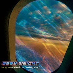 Long Way (feat. artemis orion)