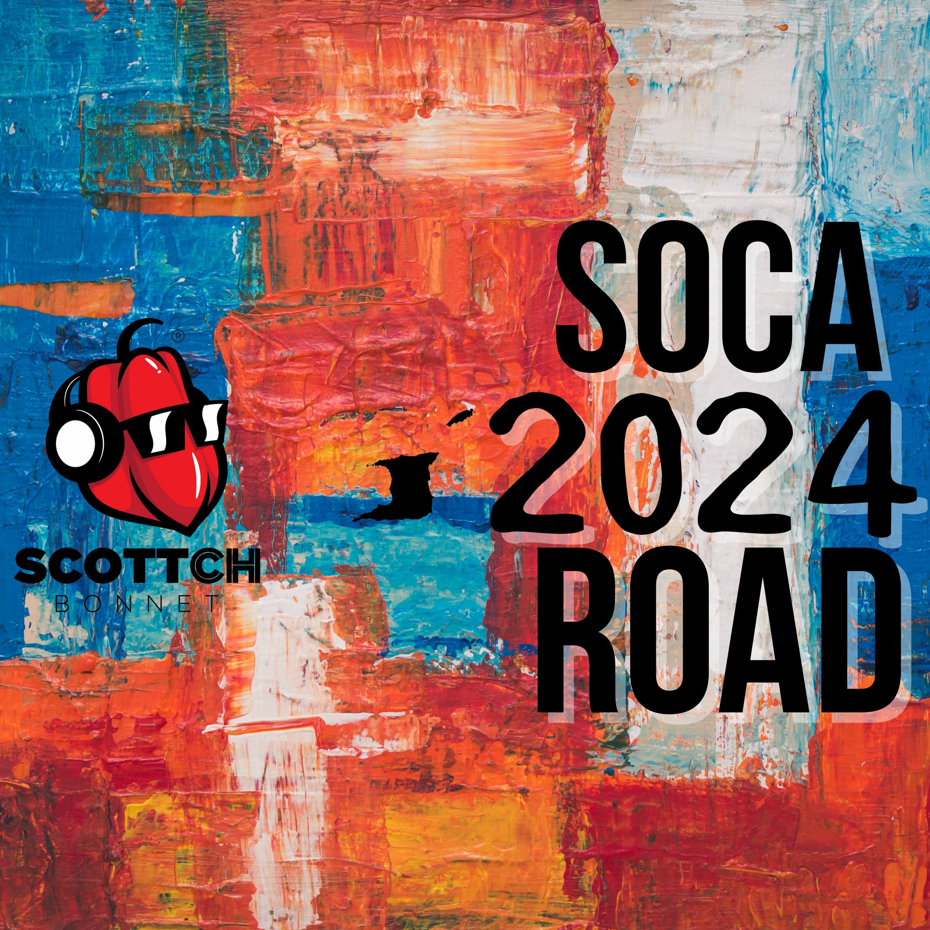 ScottchBonnet Music