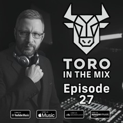 Ep27