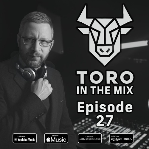 Ep27