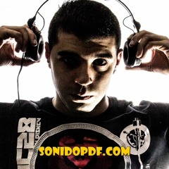 Dj Roto @ Sonidopdf Vol.Sep20