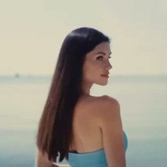 Anuel AA - Hablándote Claro