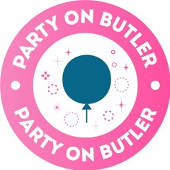 Exploring the Best Pittsburgh Backdrops for Stunning Visuals