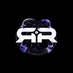 Tante Anton @Ring of Raves - Closing - 19.10.24