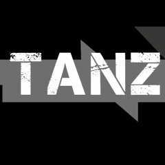 Paragraph §2 (Tanzrecht)
