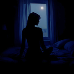 In My Dream - Extended