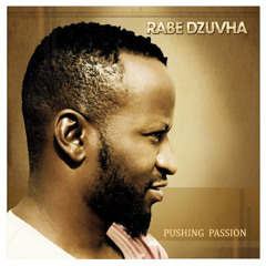 phumzile (Remastered)