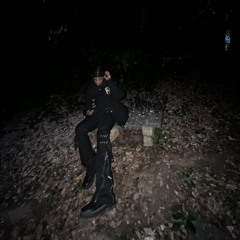 walk