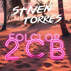 FOLCLOR 2CB - STIVEN TORRES 33