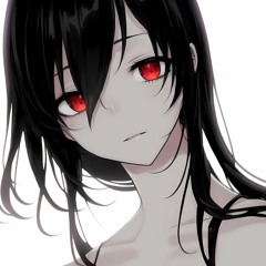 BXZX, frailty, TartarSawse - Бессонница (билборды Hardstyle remix)