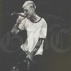 LIL PEEP NINETEEN INSTRUMENTAL