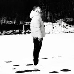 EĞME BOYUN - Keskin: Gösterir inadına, kaşımıyo'm yarasını