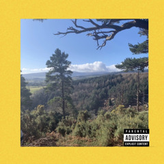 Hold on me (prod. younes beats)