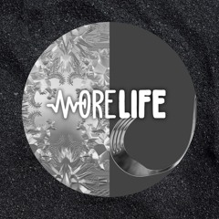 APPETITE IN PARIS (MORELIFE MASHUP)