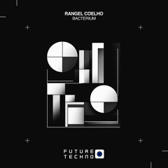 Rangel Coelho - Venus [Future Techno Records]