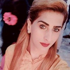My Favourite Songs