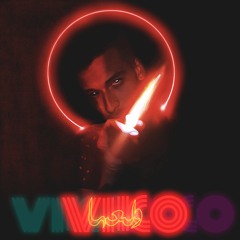 Viko - Wala3ha | ڤيكو - ولعها